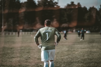 أخبارالزمالكاليومالخميستحديثاتحصريةعنالفريقالأبيض