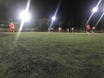الدوريالإسباني2024-25أحدثالنتائجوالتصنيفات