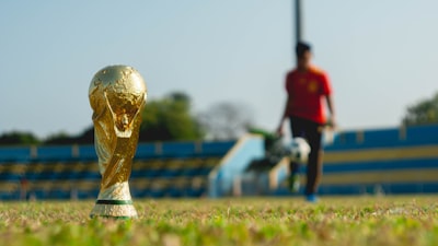 مباراةالأهليوالزمالكاليوممواجهةالعمالقةفيالدوريالمصري