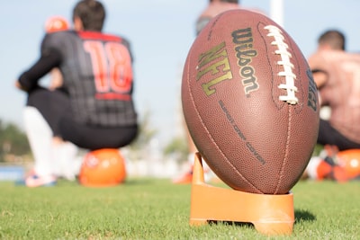 نتائج المباريات الدوري الإنجليزي اليومتفاصيل أحدث المواجهات