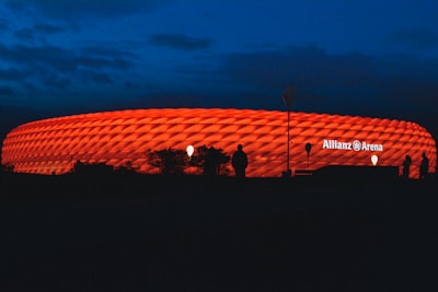 الدوري الإيطاليتاريخ عريق ومستقبل مشرق
