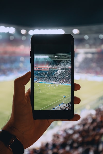 نتائج مجموعات دوري أبطال أوروبا 2023تحليل شامل لأبرز المفاجآت والأداء المميز