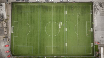 نتائج دوري أبطال أوروبا 2023–24أحدث التحديثات والأهداف البارزة