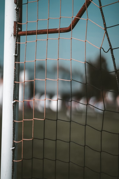 بث مباشر الزمالك و دريمز السعودية نيوزأحدث التطورات والمباريات الحاسمة