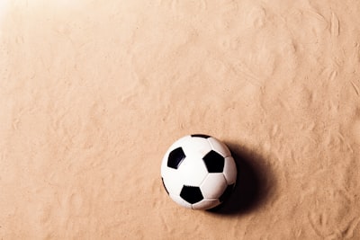 كلماتأغنيةالحبكالنارMVتحليلوتأثير