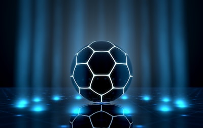 ترتيب جدول المصري اليومدليل شامل لمتابعة أحدث المباريات والنتائج