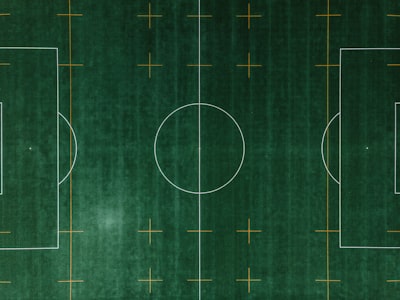 دوريأبطالأفريقيا2021المجموعاترحلةالأنديةنحوالمجد