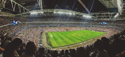 نهائي الدوري السعودي 2024موعد مع التاريخ وكأس يتنافس عليه الأقوياء
