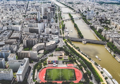 بث مباشر انجلترا وهولندامواجهة مثيرة بين العملاقين الأوروبيين