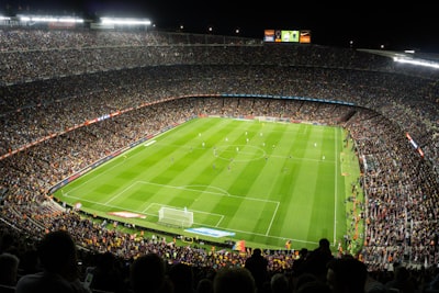 ريال مدريد وآرسنال في مواجهة تاريخية بدوري أبطال أوروبا 2025