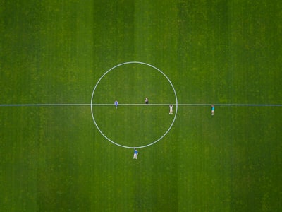 نتائج وترتيب الدوري الألماني 2024–25أحدث التحديثات
