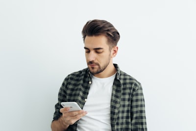 مباراةالبرازيلوكولومبيابثمباشرموعدالمباراةوالقنواتالناقلة