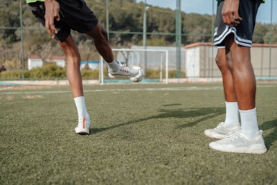 نتيجة مباراة الزمالك اليوم بث مباشر يلا كورة مصر