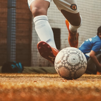 ملخص مباراة برشلونةأداء مثير وتفاصيل اللقاء الأخير