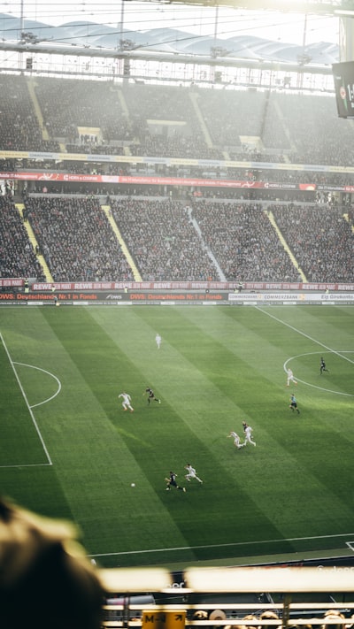 هدافين الدوري المصري عبر التاريخأبرز نجوم التهديف في البطولة