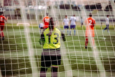 هدافين الدوري المصري عبر التاريخأبرز نجوم التهديف في البطولة