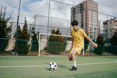 مشاهدةمباراةريالمدريدوارسنالبثمباشر