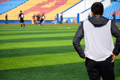 ملخصأهدافمبارياتدوريأبطالأوروبااليوم