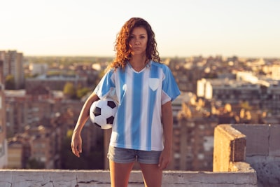 مشاهدة ليفربول بث مباشر الانكل ما تحتاج معرفته لمتابعة المباريات