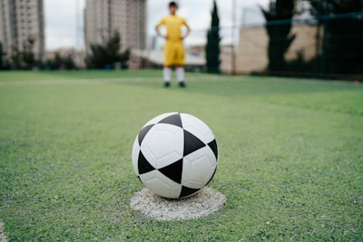 عددبطولاتالأهليفيكأسمصر