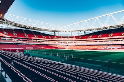 من هم هدافين دوري أبطال أوروبا 2024؟