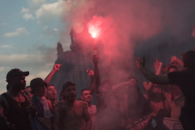 ترتيب الدوري الدرجة الثانية الإسبانيكل ما تحتاج إلى معرفته عن موسم 2023-2024