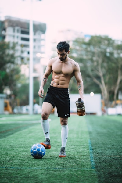 النادي الأهلي السعودي يتأهل إلى دوري أبطال آسيا 2024