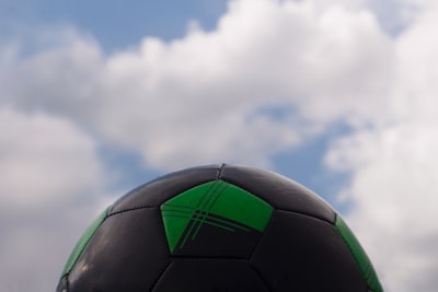 مباراة تشيلسي وليفربولمواجهة نارية في الدوري الإنجليزي الممتاز