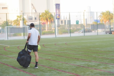 الأهلي والمقاولون العرب اليومصراع الأبطال على ملعب القاهرة