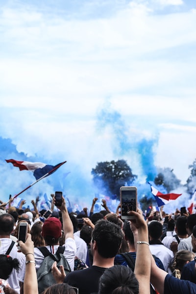 مواعيد مباريات الدوري الألماني الممتاز بوندسليجا 20232024