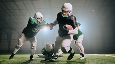 مراهنات كأس العالمدليل شامل للمبتدئين والمحترفين