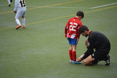 نتائج الدوري الإنجليزي اليوم مباشرتحديثات حية وأهداف مثيرة