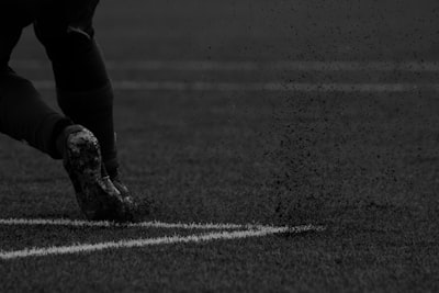 مباراةبرشلونةضدريالمدريدللسيداتصراعالعمالقةفيكرةالقدمالنسائية