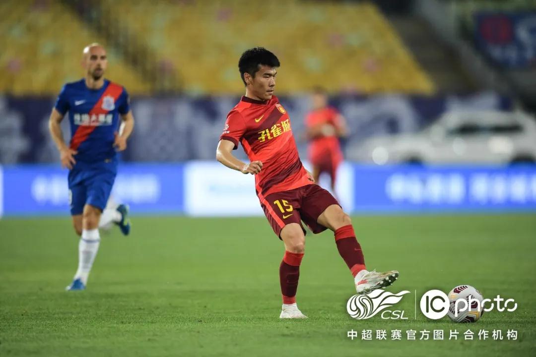 اللاعب البرازيلي داني ألفيش يفوز باستئناف قضية الاعتداء الجنسي