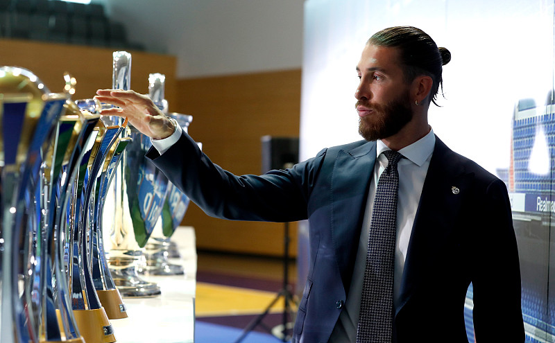 مباريات منتخب مصر لكرة اليد في الأولمبيادرحلة الكفاح والإنجازات
