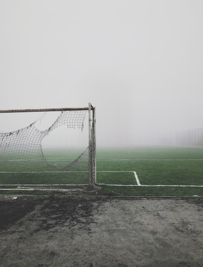 اللاعب البرازيلي داني ألفيش يدفع مليون يورو كفالة ويغادر السجن رغم إدانته بالاغتصاب